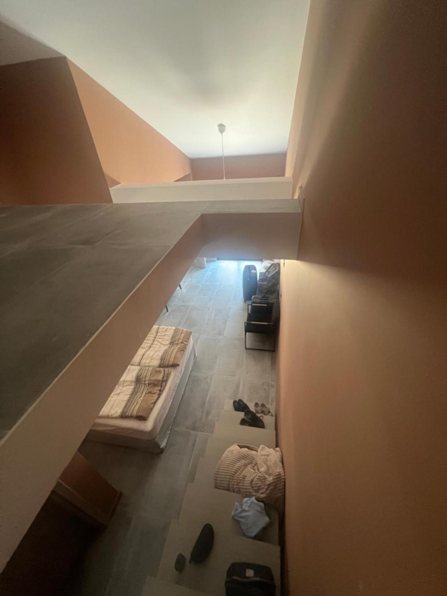 Sunset Villa Kamarína Kültér fotó